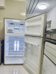 Blk 227 Choa Chu Kang Central (Choa Chu Kang), HDB 4 Rooms #613002831